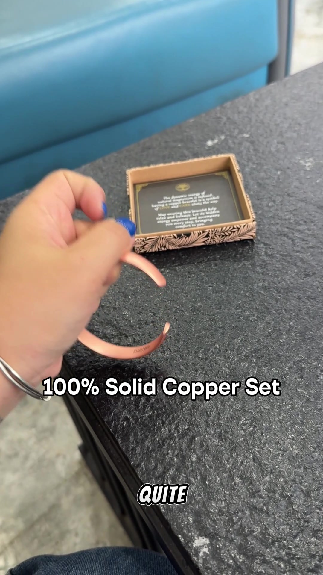 @S Jewelry