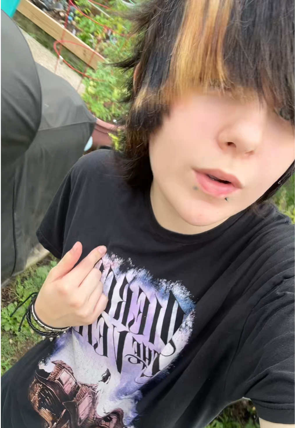 @#1 ptv fan