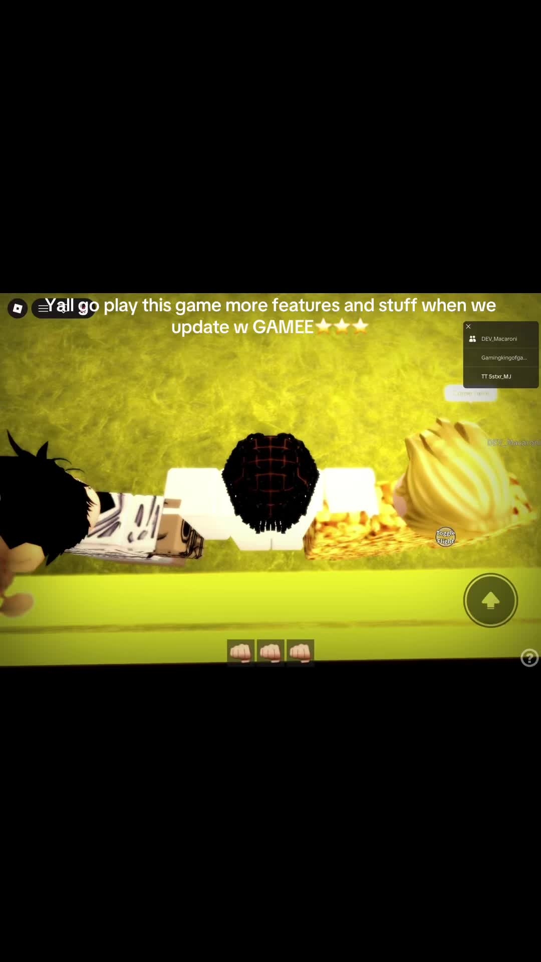 @TT 5stxr_MJ⭐️⭐️