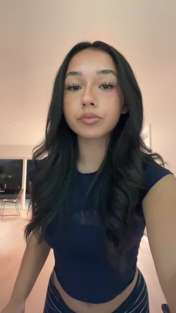 @__brit__1