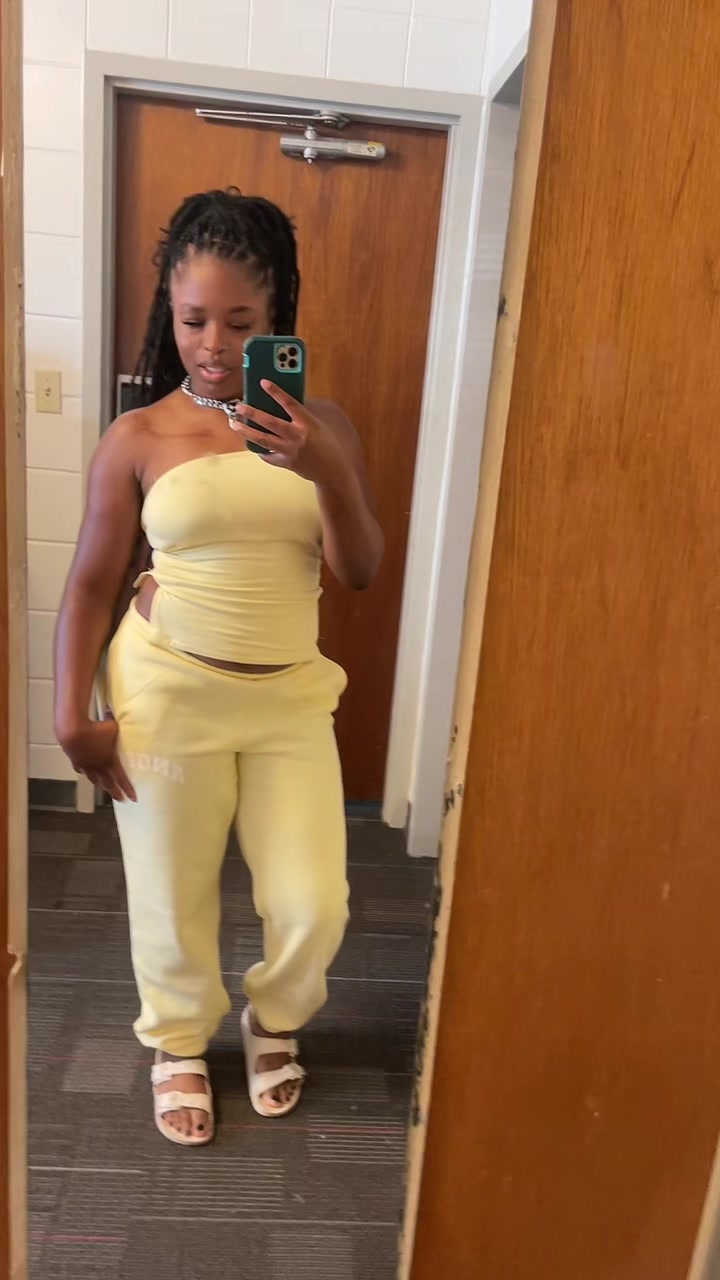 @Jayla.J