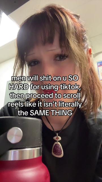 @darthveda