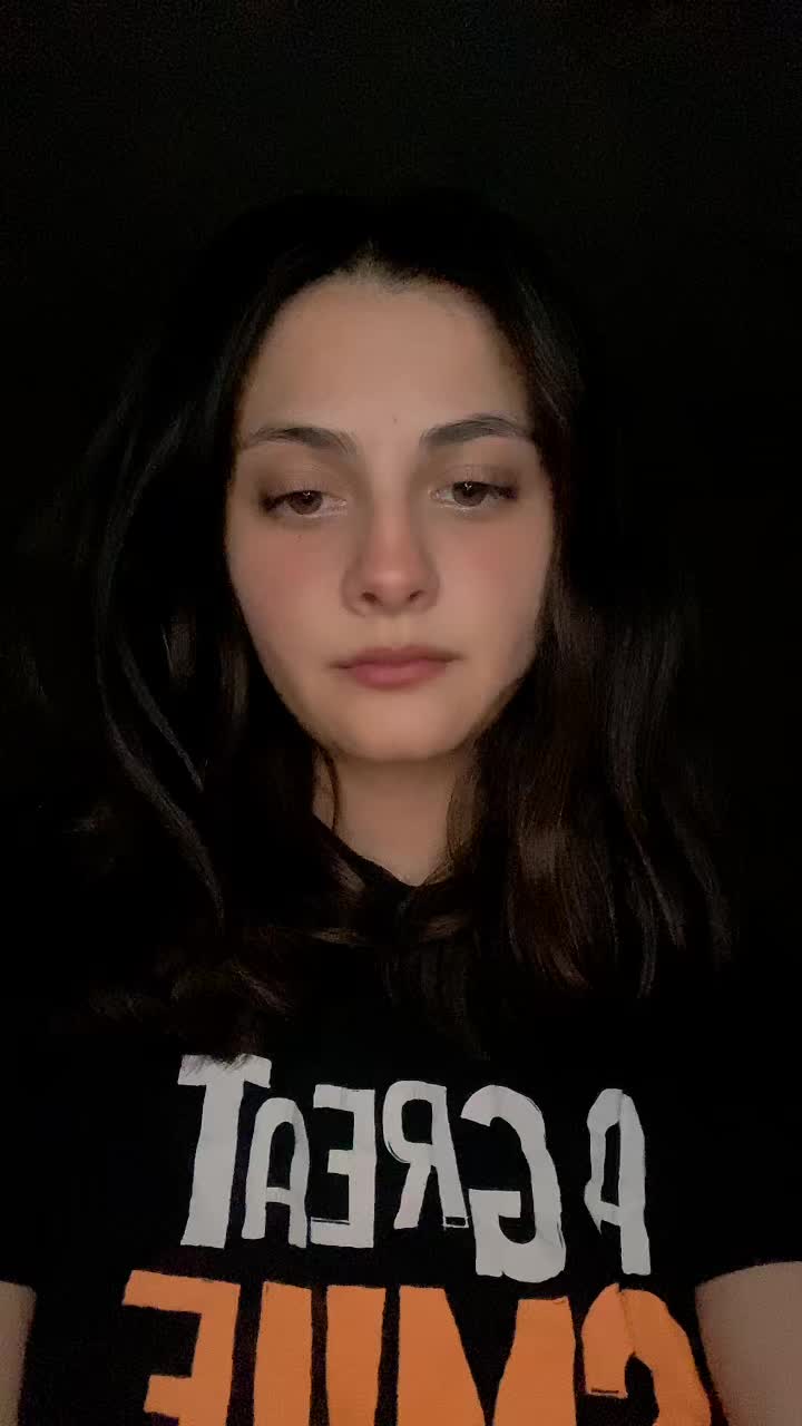 @👑Yamilex 👑