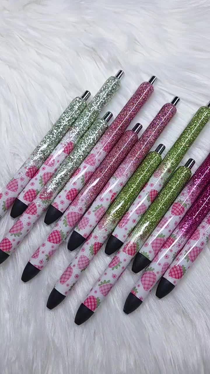 @Winnies Wonders Creations