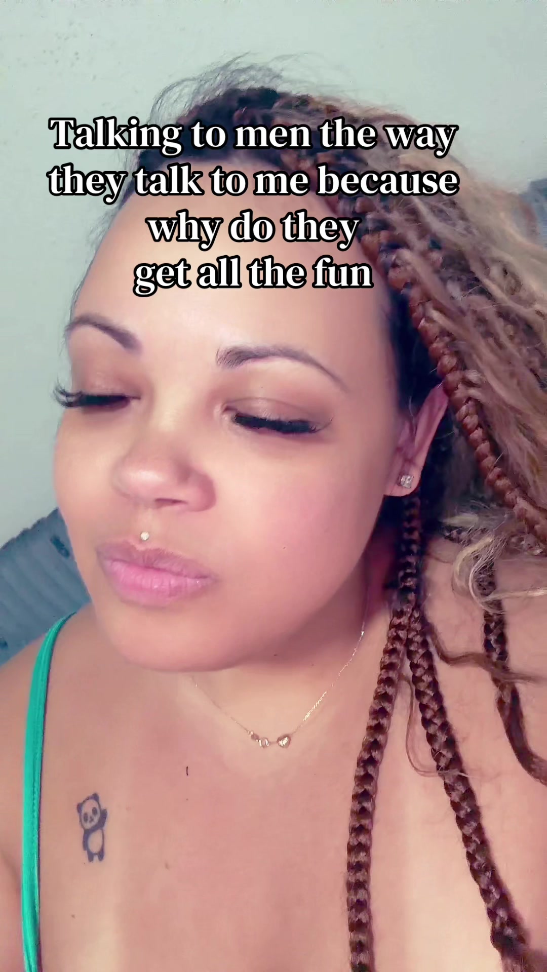 @Meeda Jane