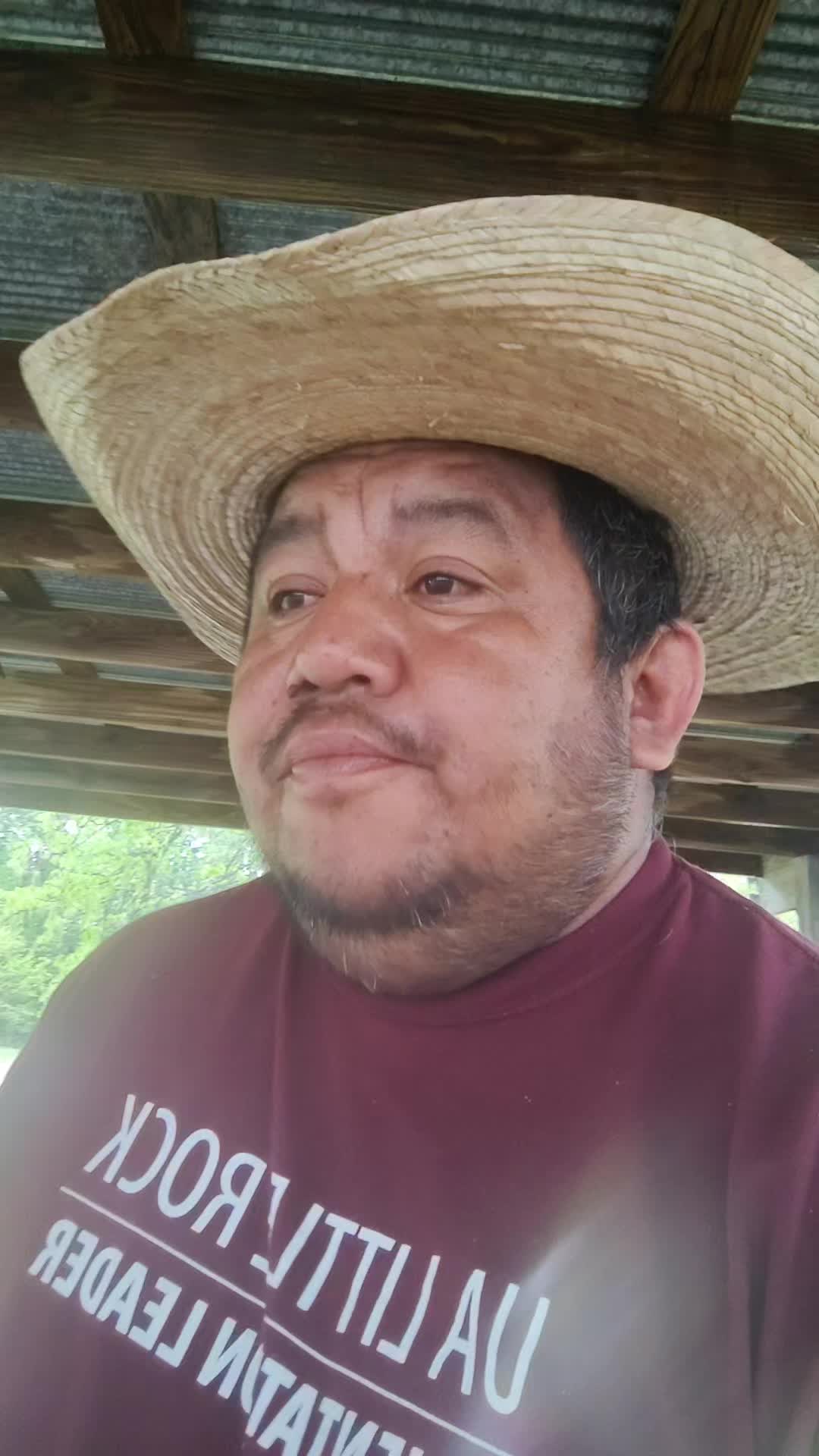 @nacho el jarochito 81