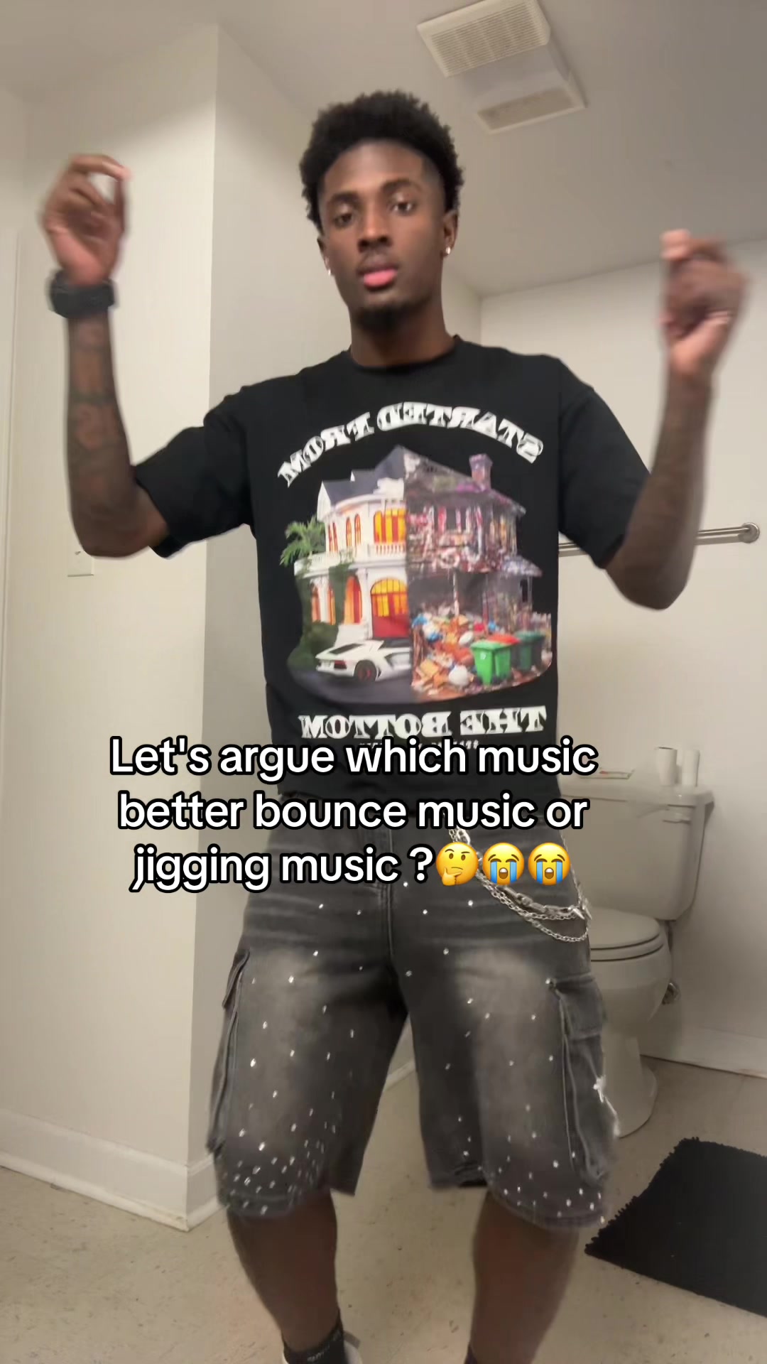 @Zion Weeks