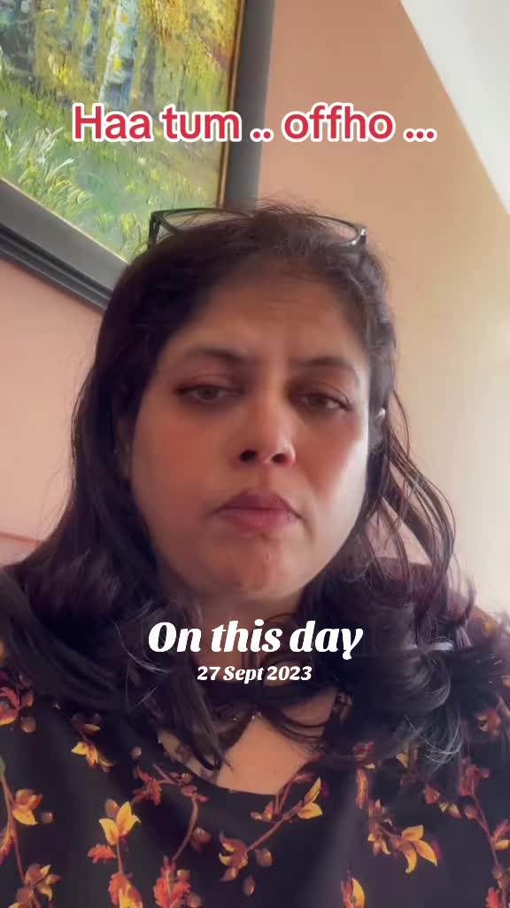 @TIGER🐅🐅Renisha Patel695