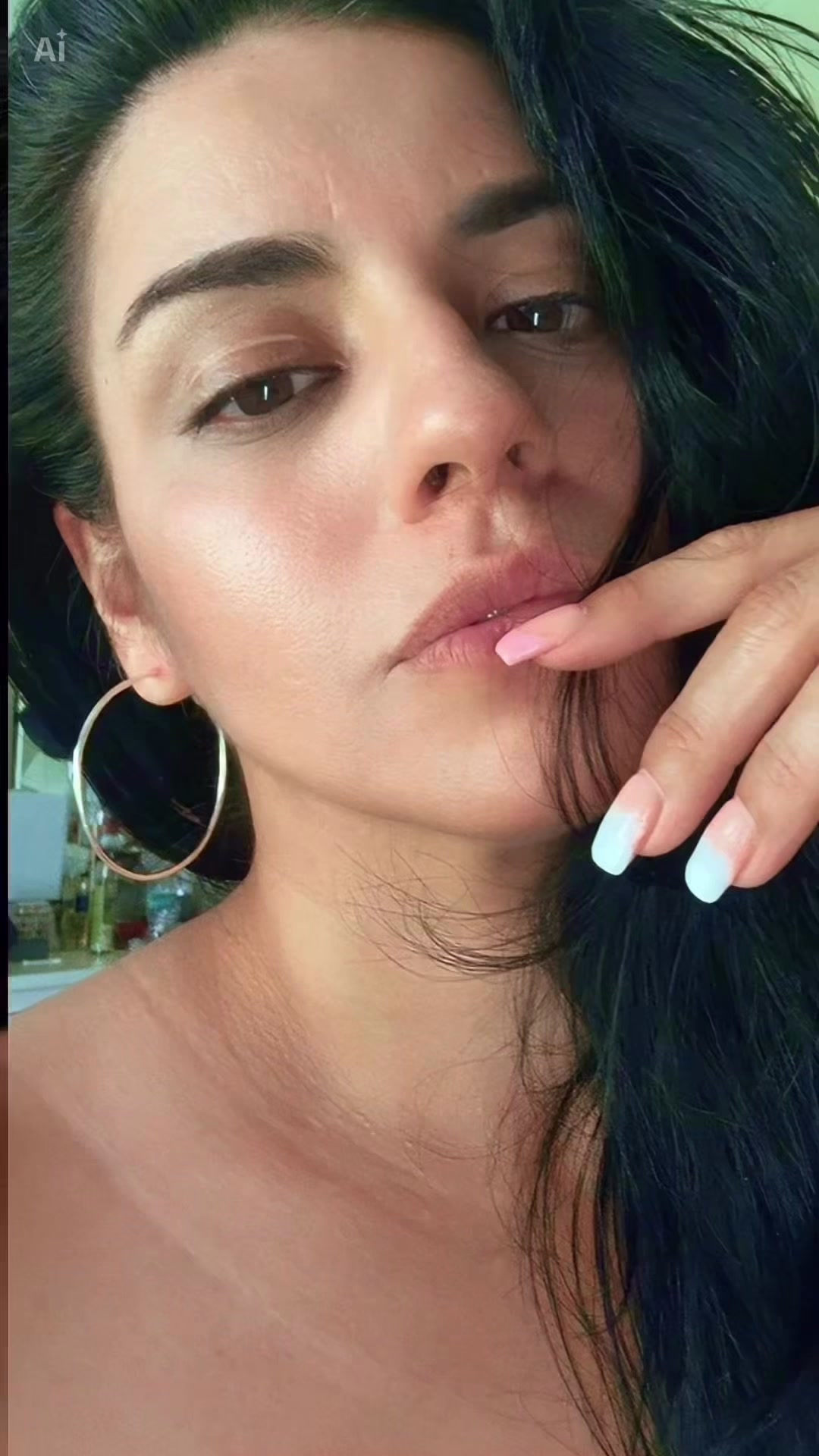 @vane_🇵🇪