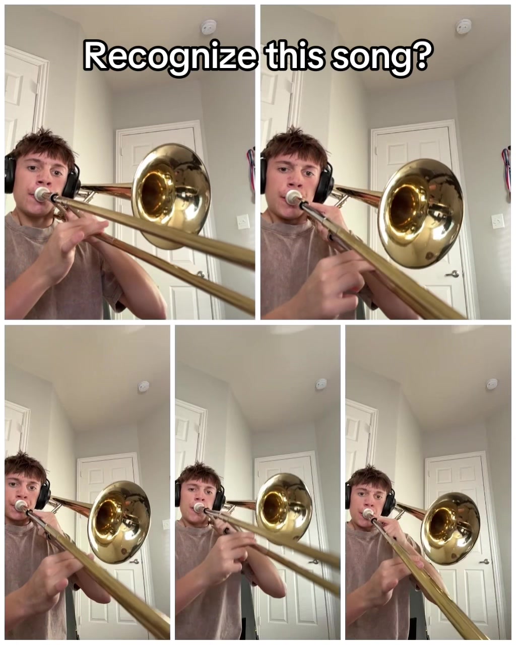 @joshsucksattrombone