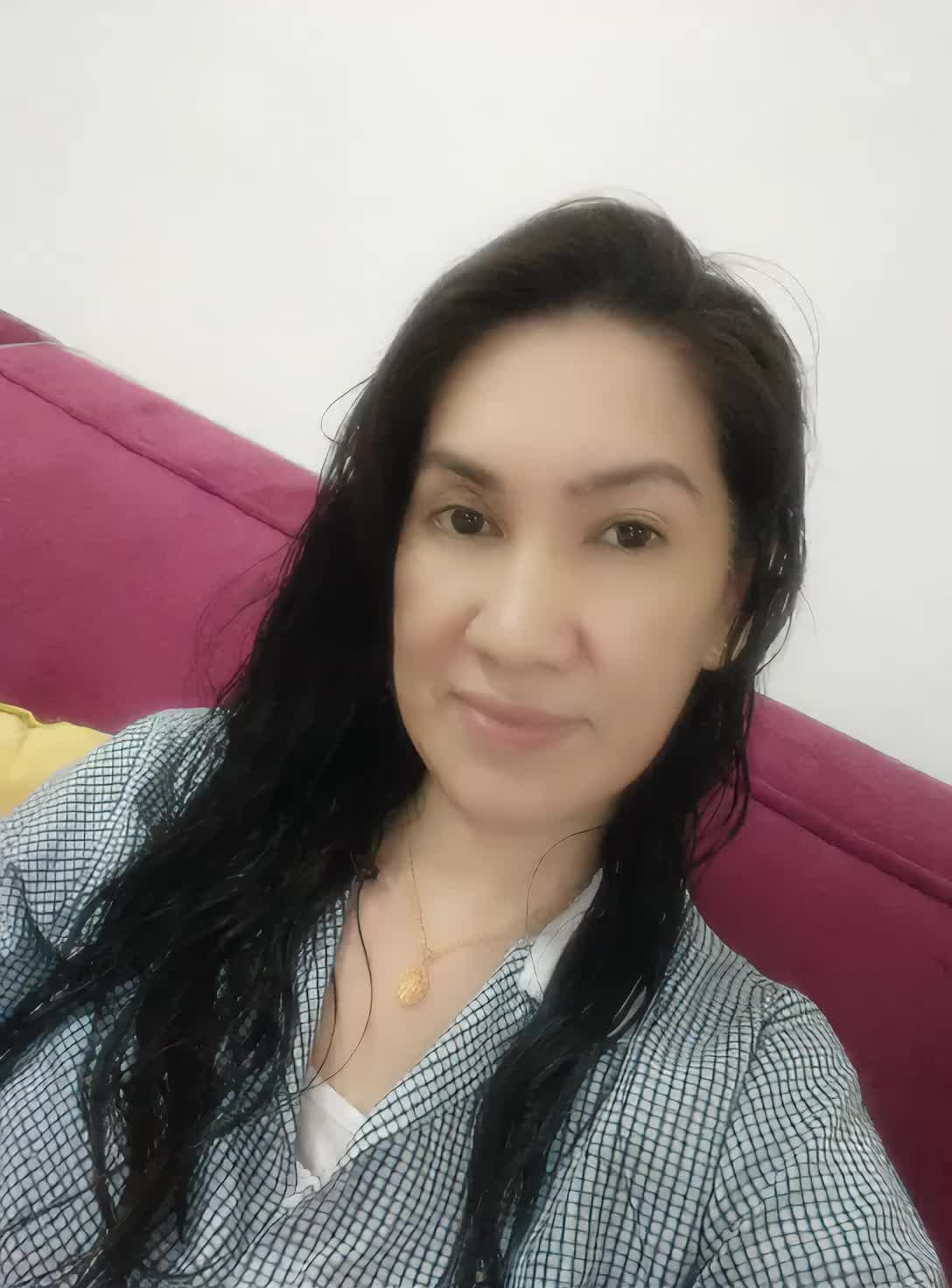 @Luis Francisco Trivino