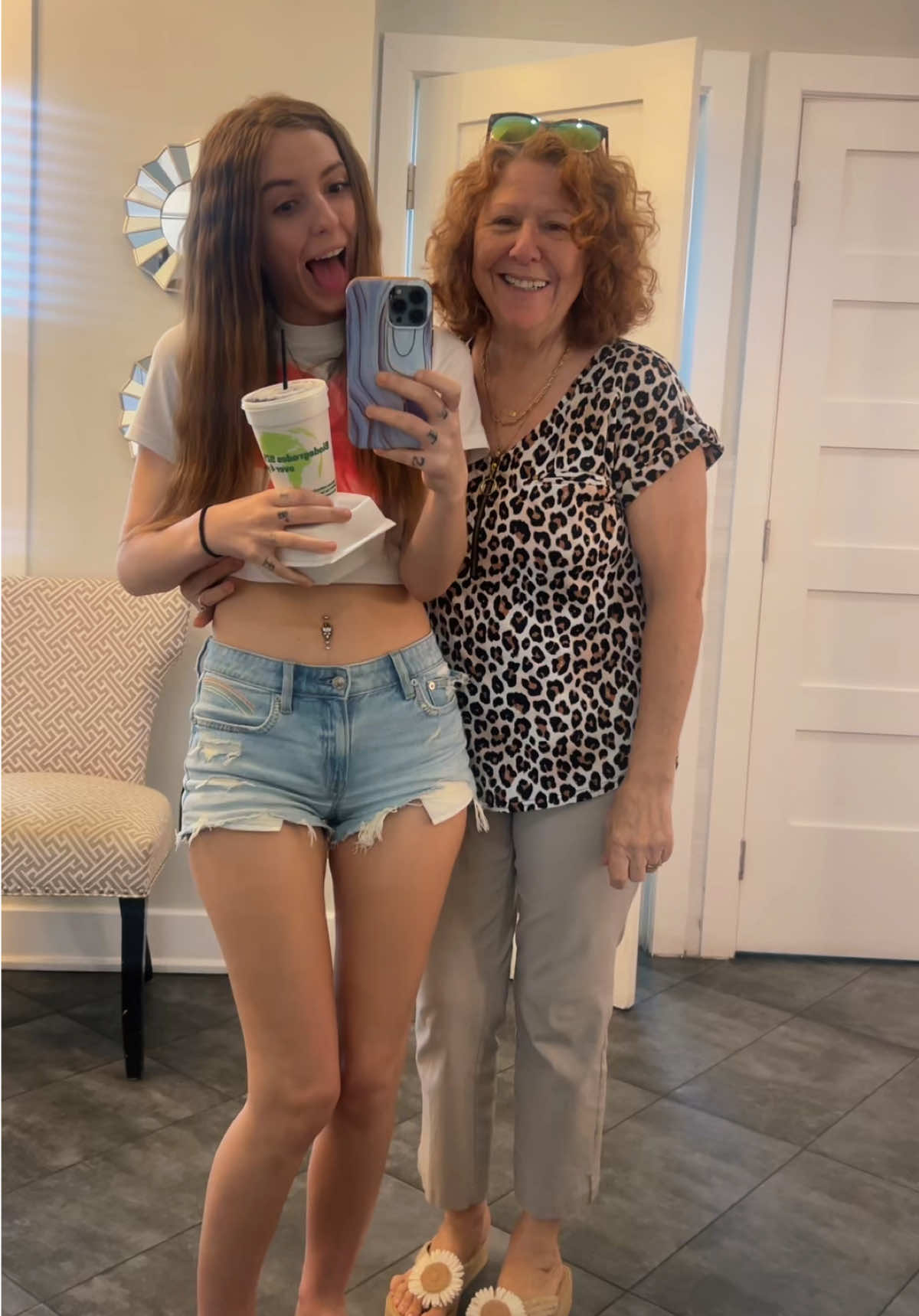 @Aaliyah Milan💚