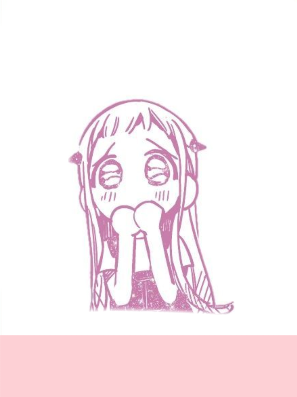 @꒰ঌᰔᩚ໒꒱𝑁𝑒𝑛𝑒_𝑟𝑎𝑛𝑡⋆. 𐙚 ˚