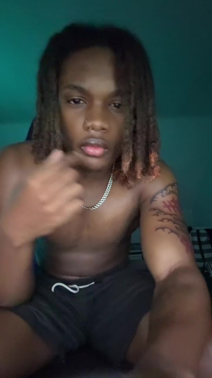 @Jerrystaysolo