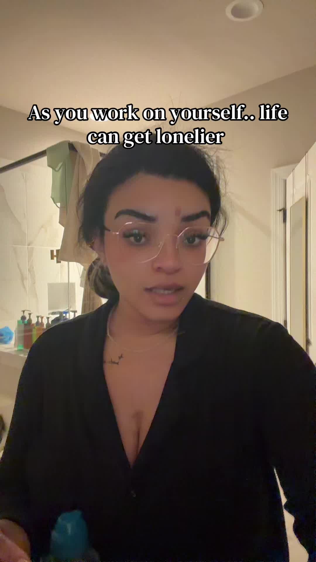 @Anastasia ✨