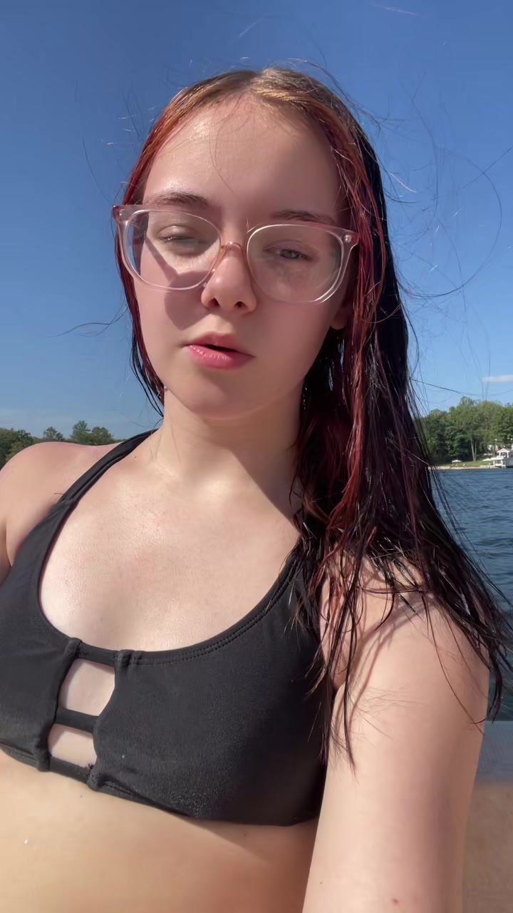 @haileigh_10