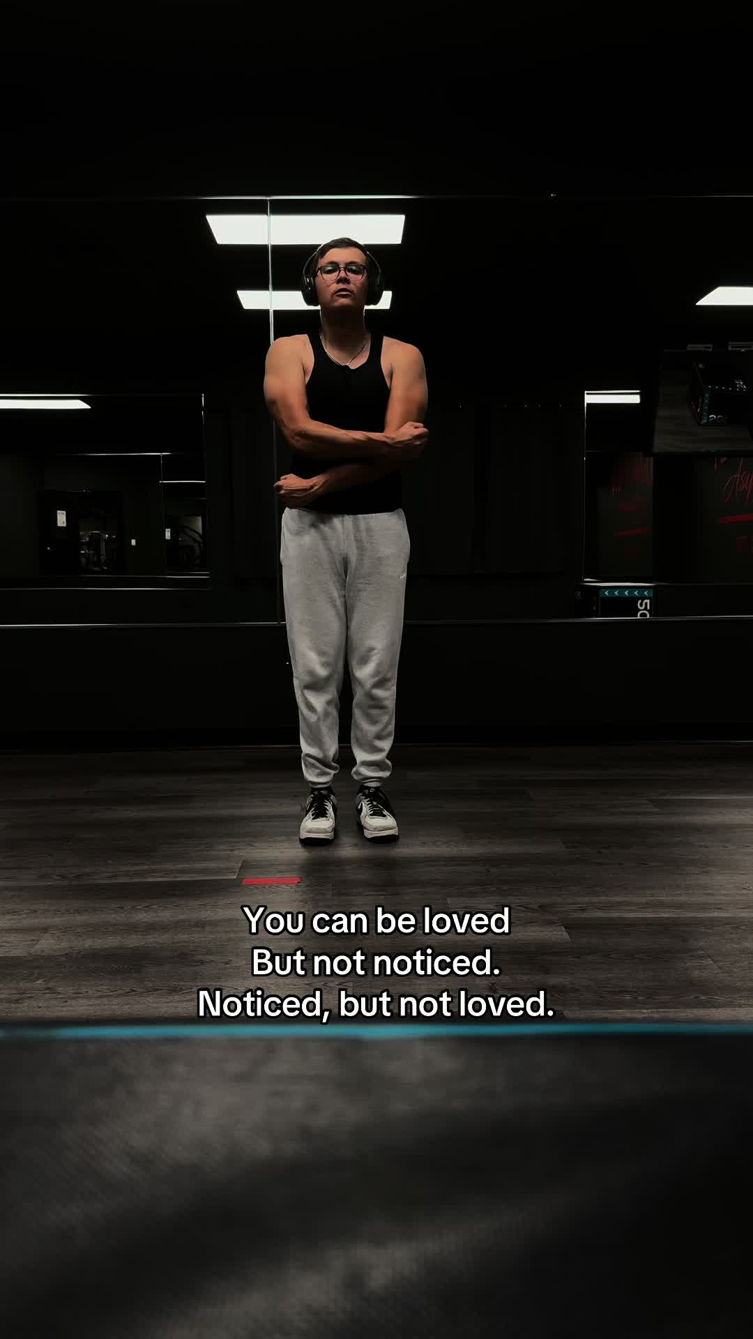 @will