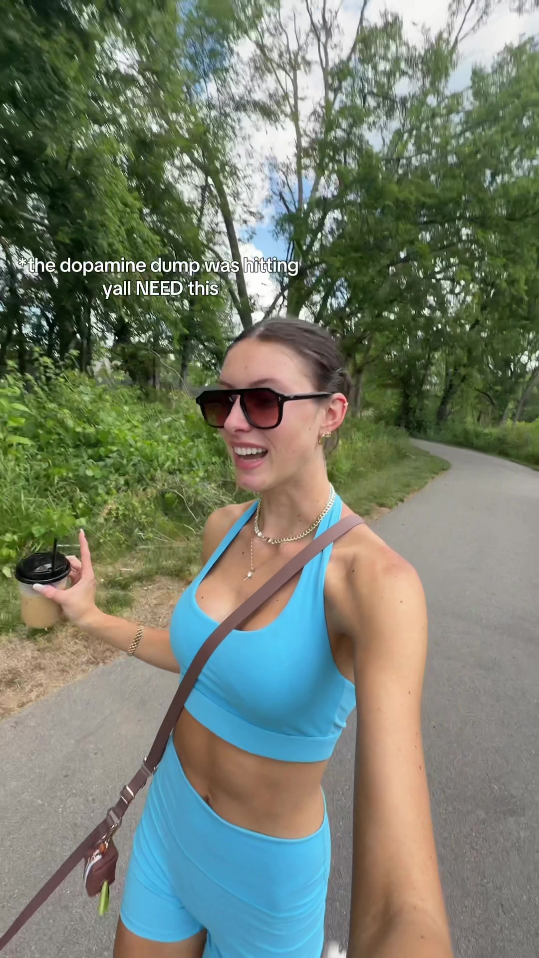 @rachaelcristine