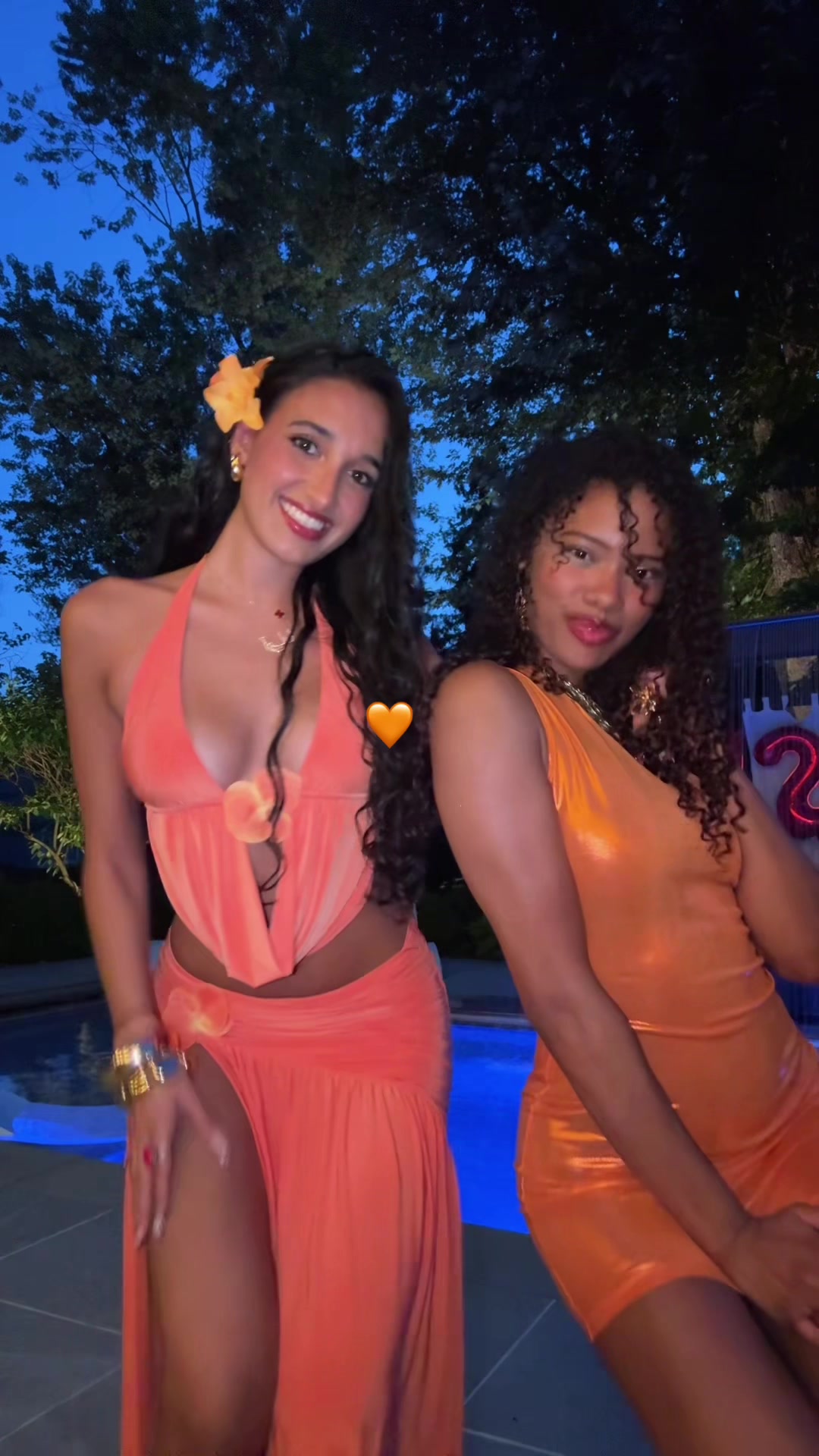 @aripooyaa