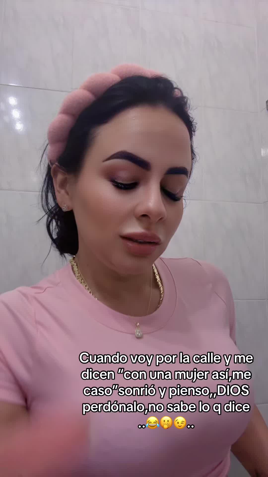 @🍒BICHOTA🖤BICHOTA🍒