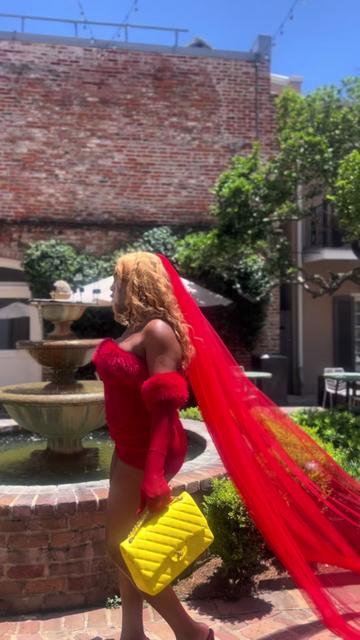 @Kioki_Pretty