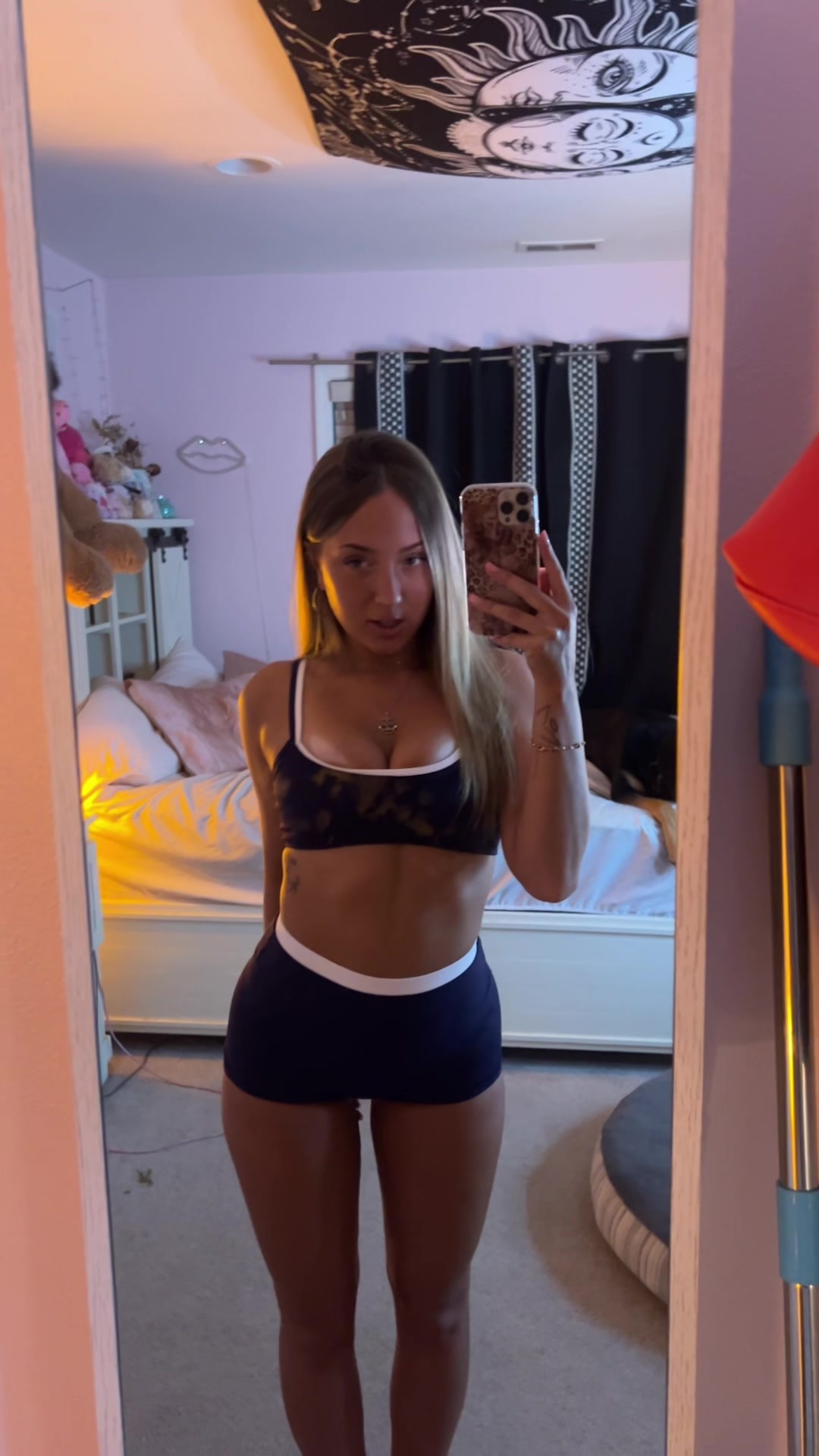 @nae nae