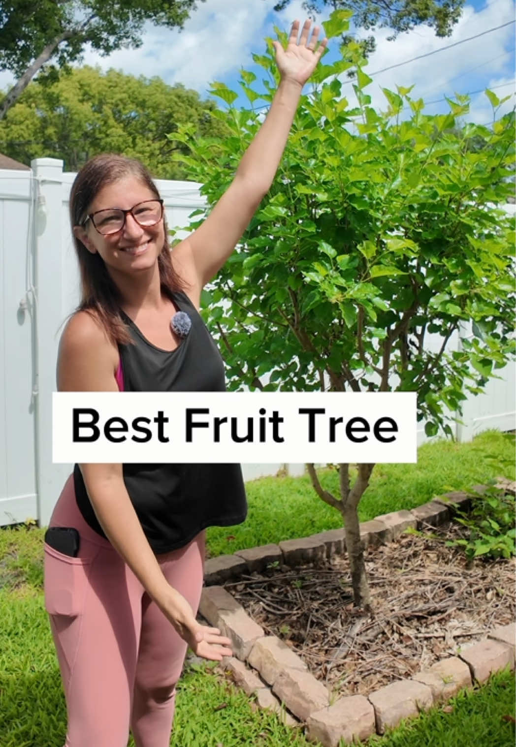 @Homegrown Florida
