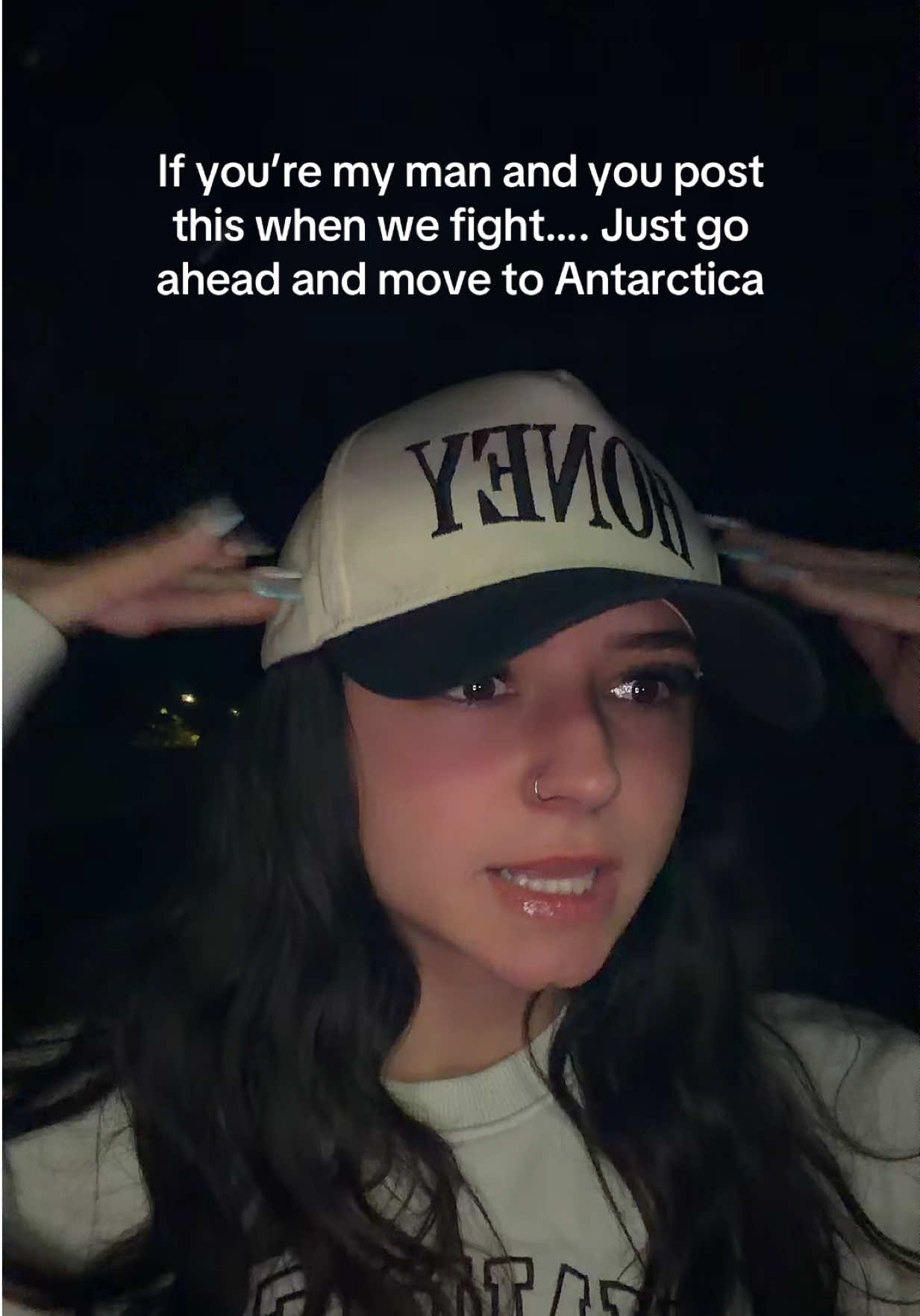 @realkateenergy