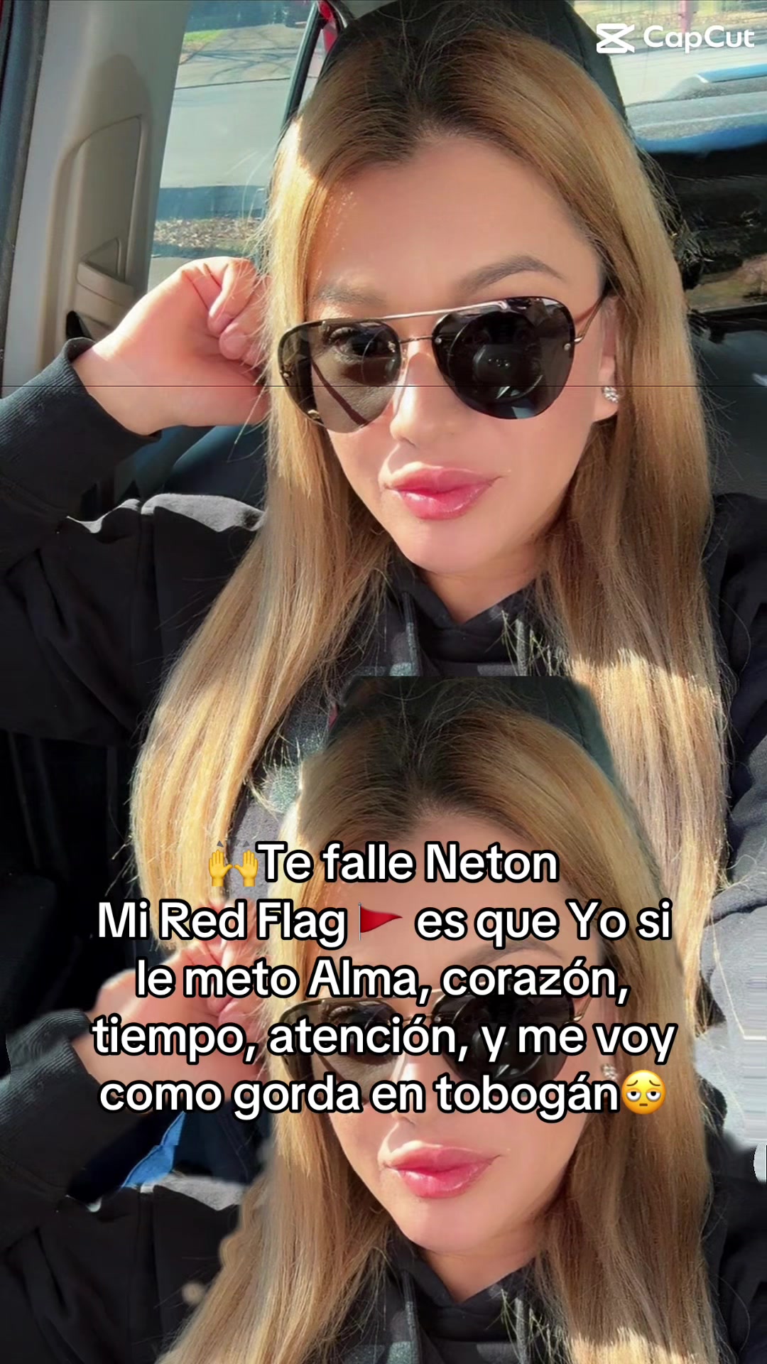 @Valentina Hernández