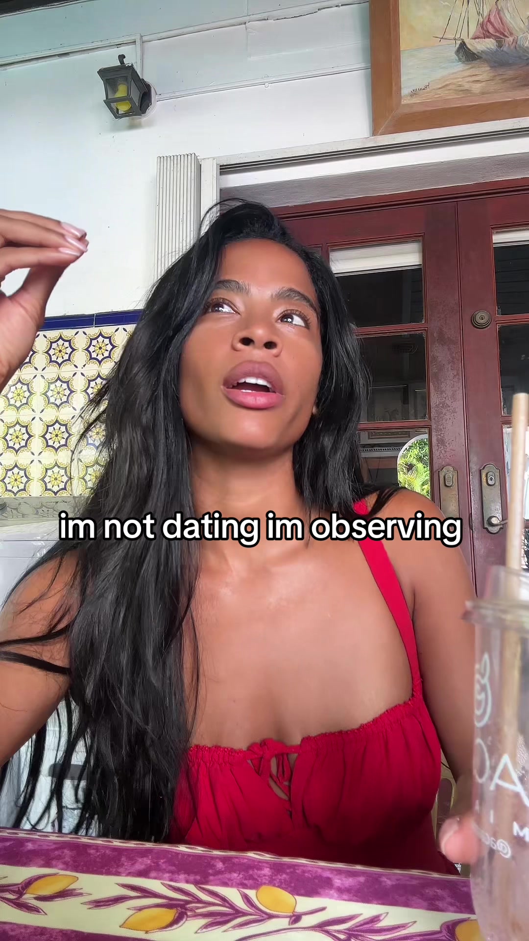 @Priscilla