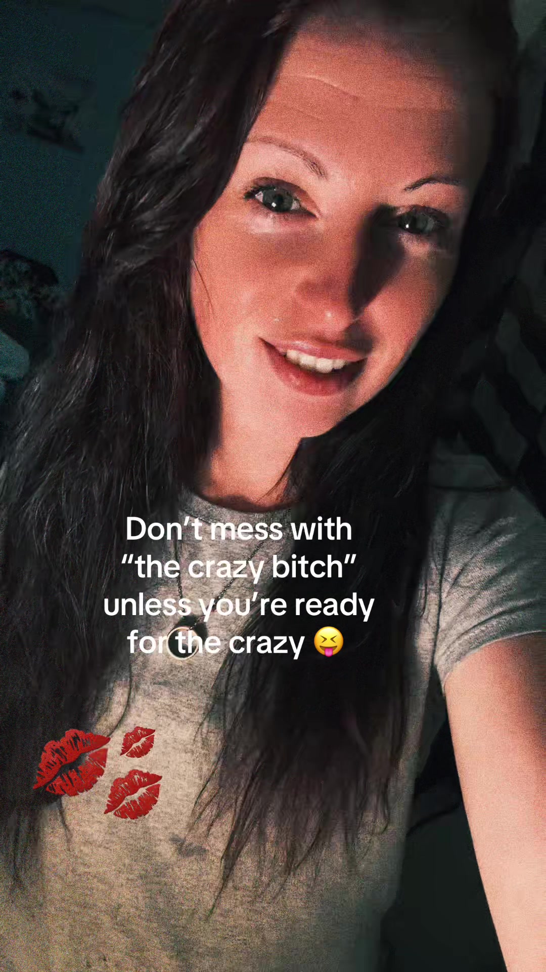@Kayla