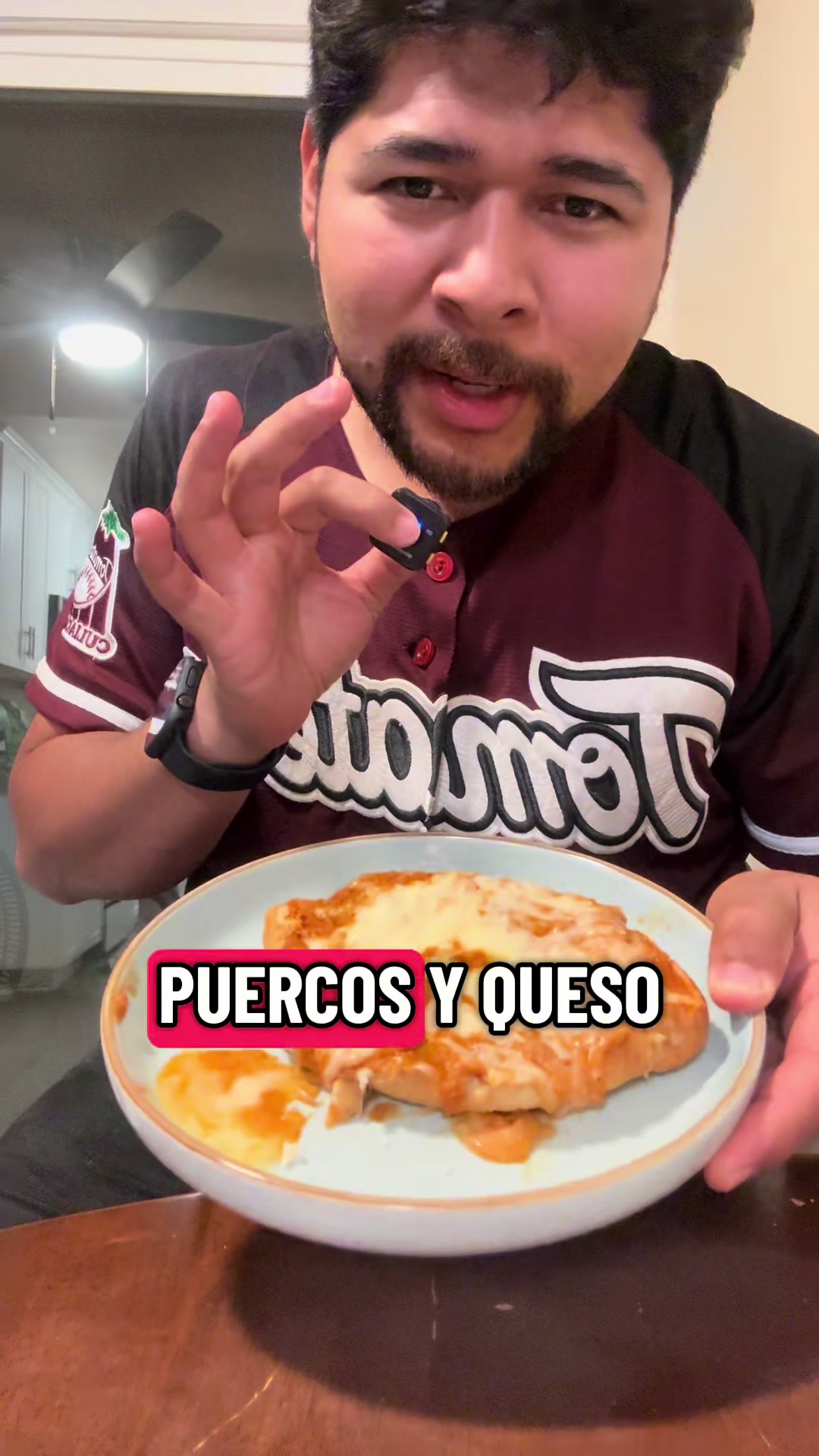 @Humberto UA