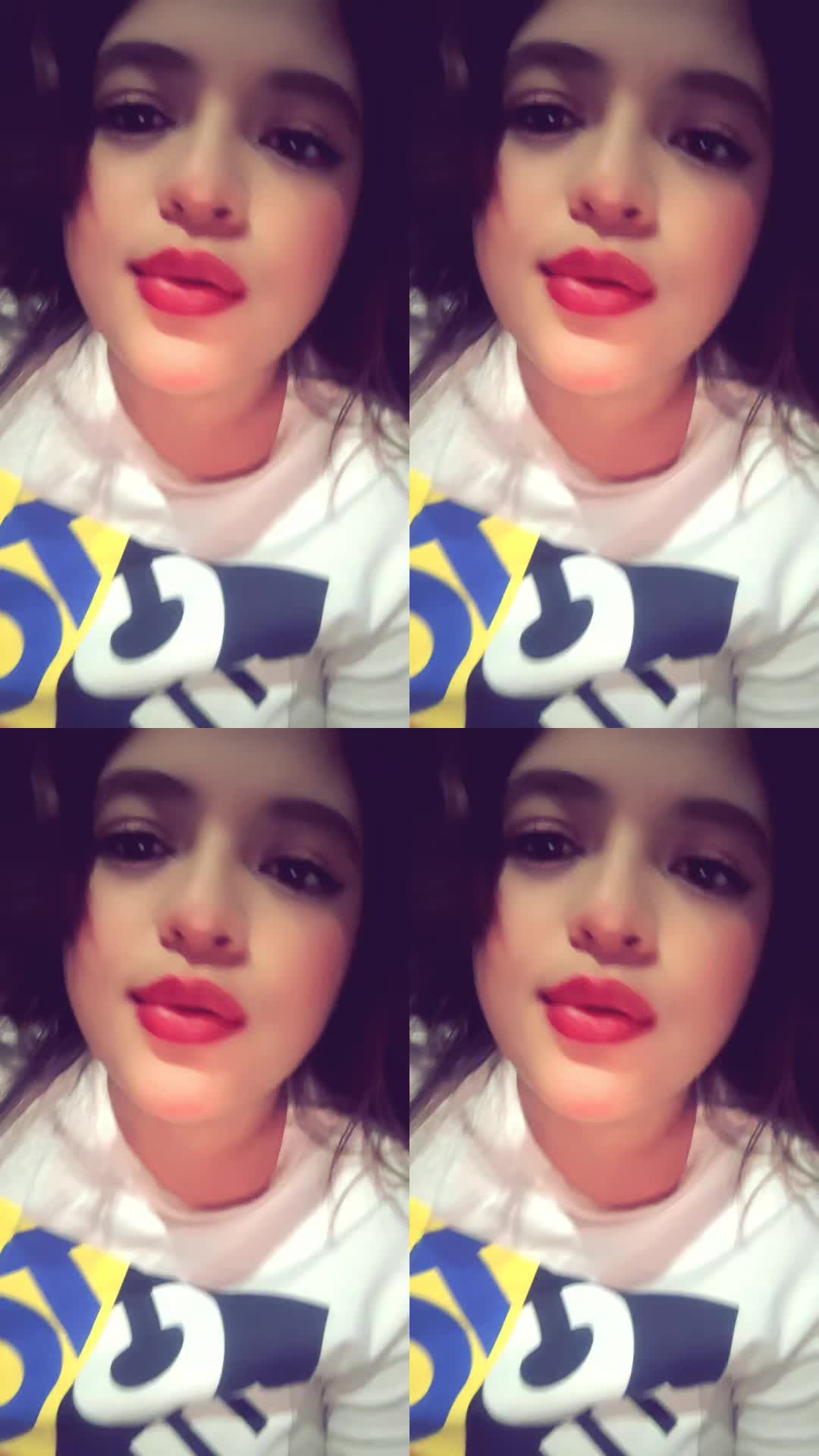 @🦋Larissa Pineda 🦋