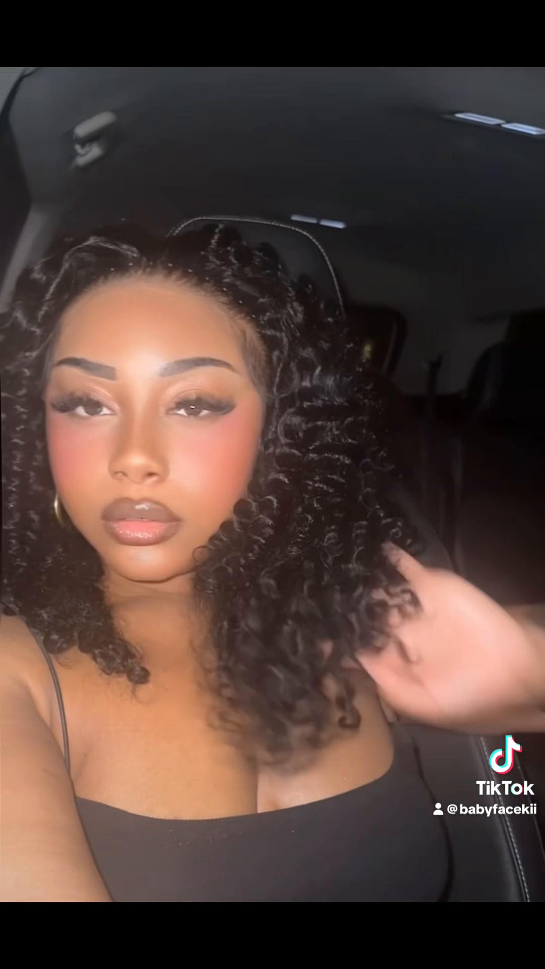 @Babyface_Kee