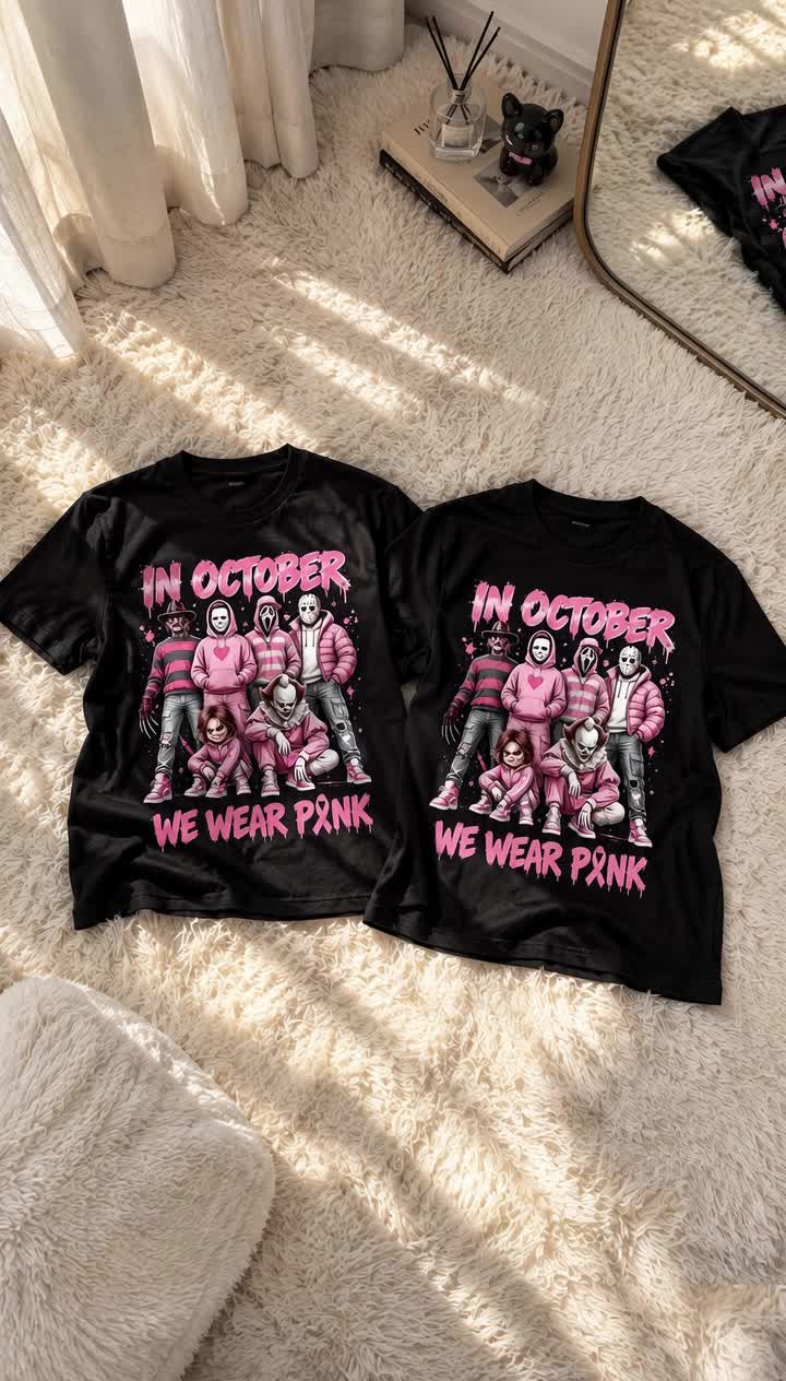 @oldshopusa.25