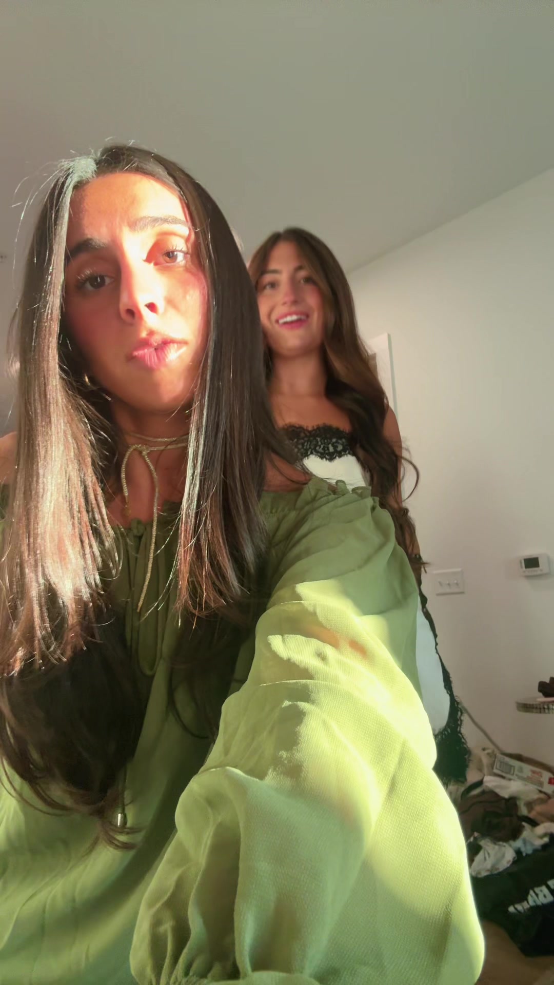 @Gia Gia Gia
