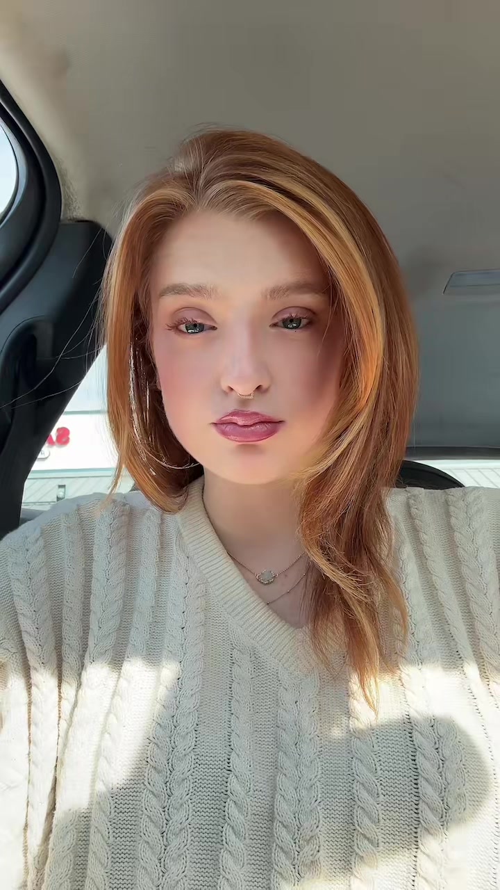@ashlinn