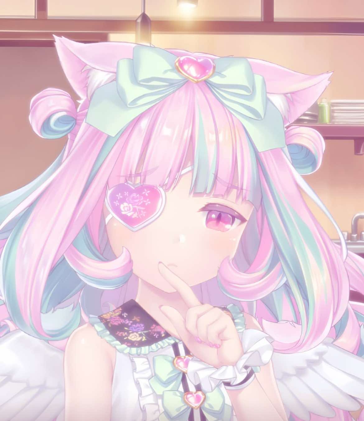 @ᑲ𝗈𐓣ᑲ𝗈𐓣•ᴥ•