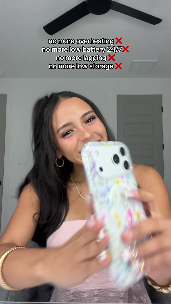 @Katherin