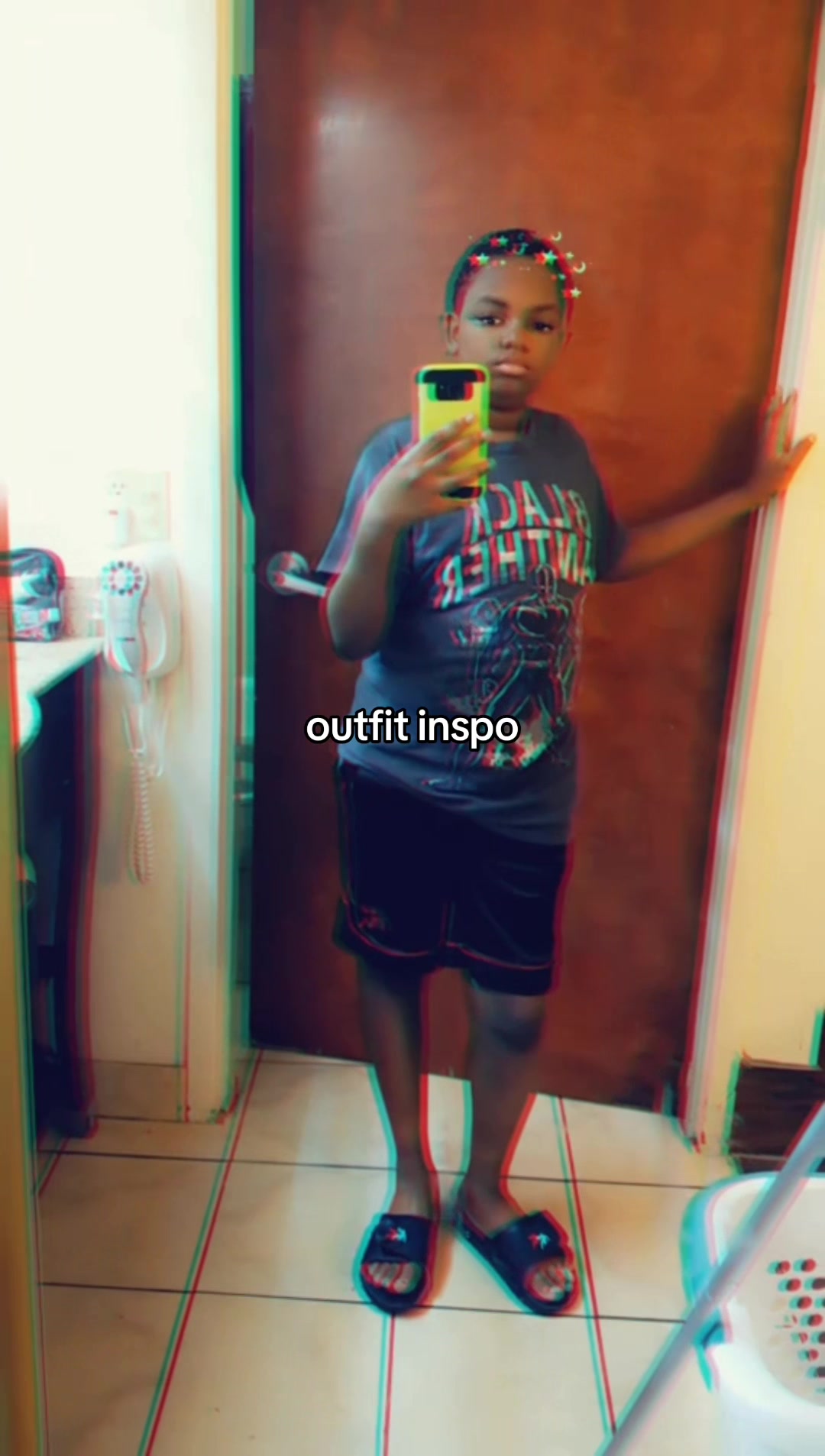 @𝘤𝘩𝘳𝘪𝘴 🐝