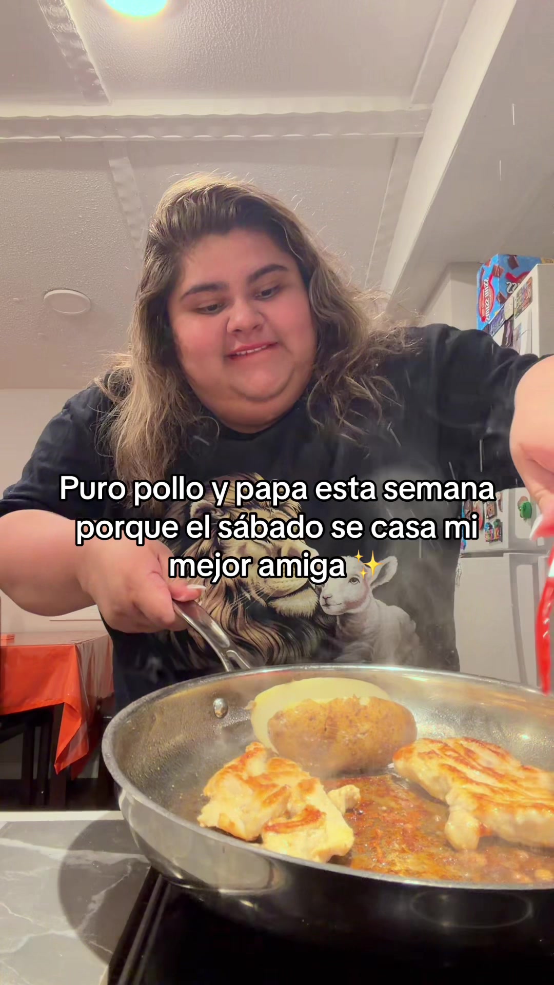 @Andrea Strada
