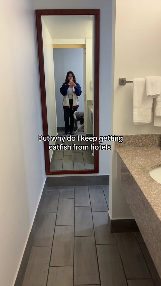 @Justgoogleit