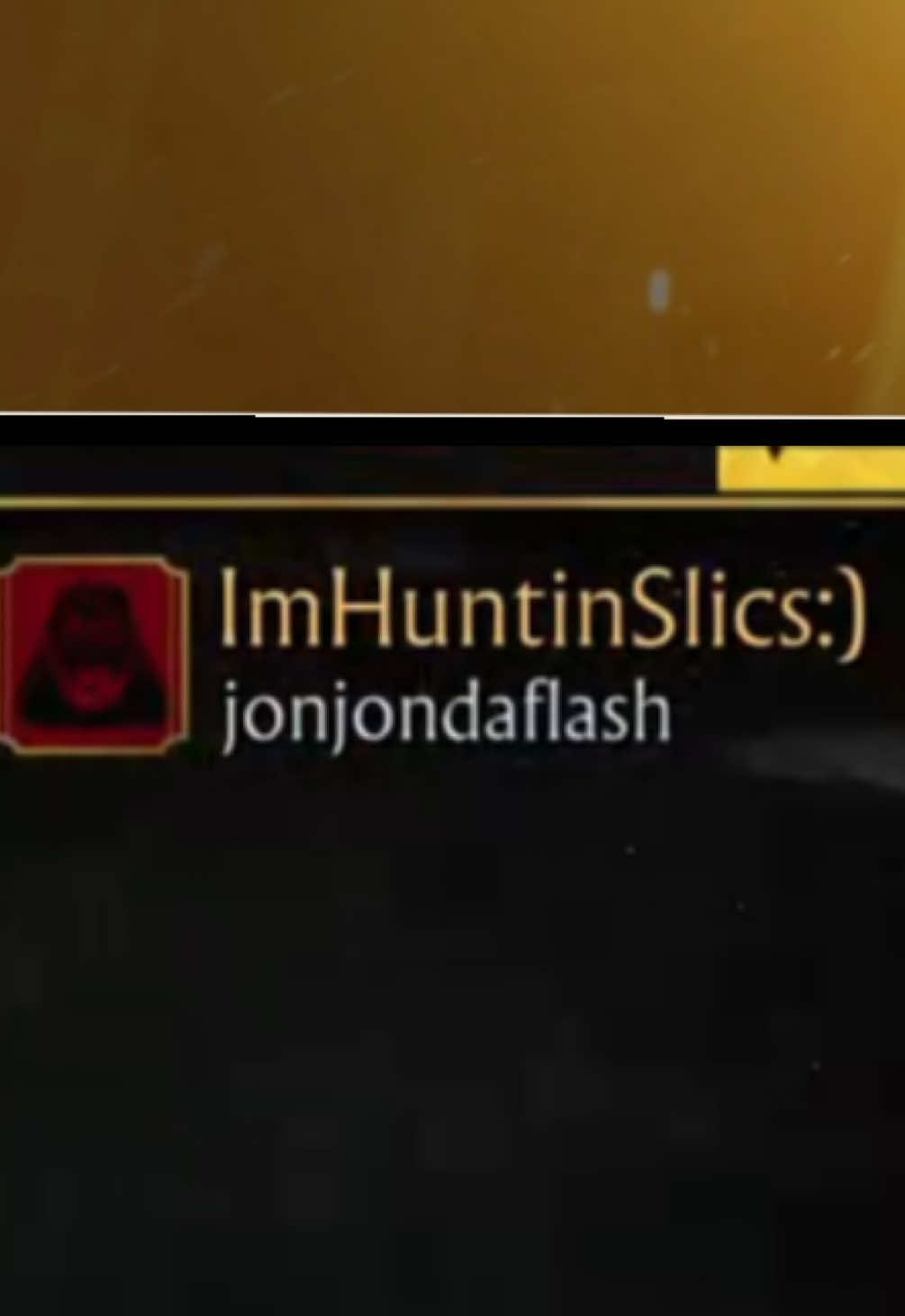 @Jonjondaflash_MHM🧠