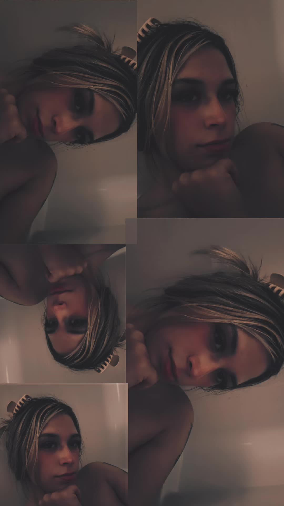 @_sierraxx_