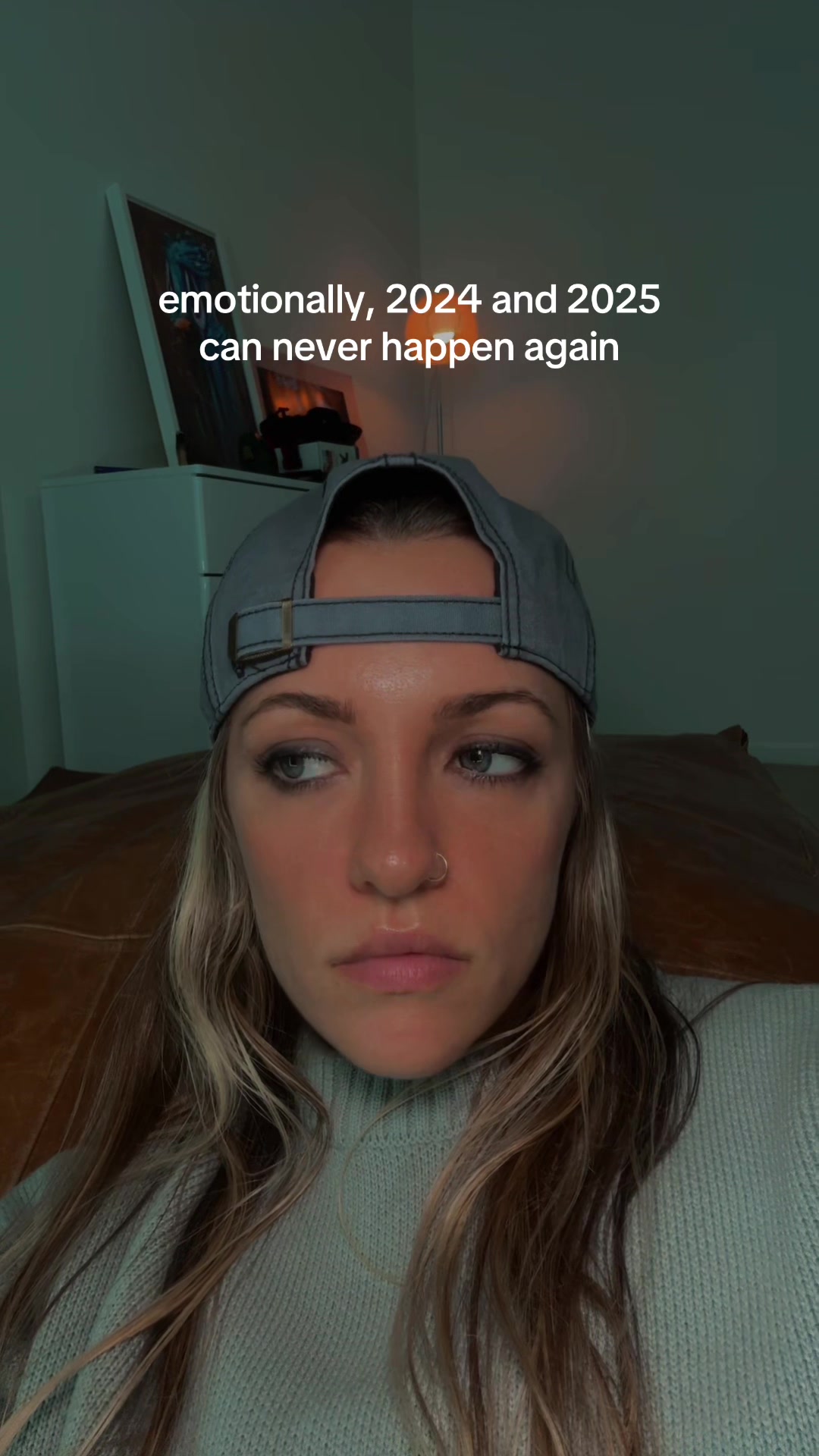 @tessa otto