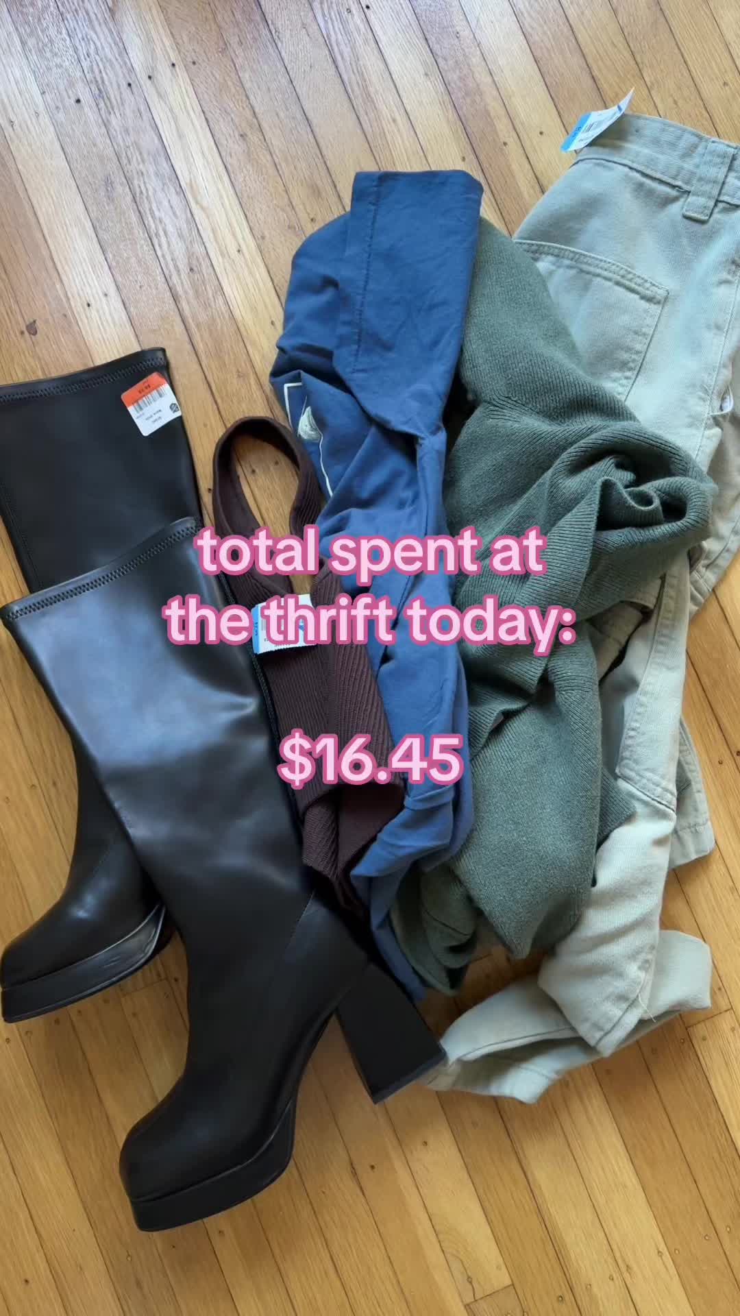 @chantypanty