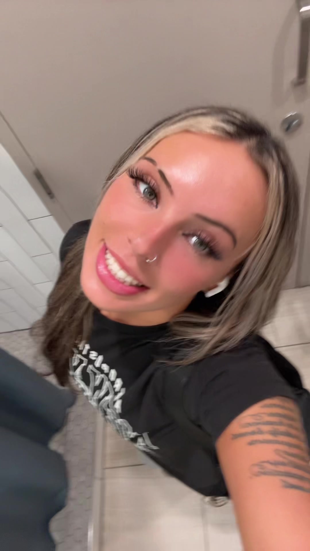 @DeJesus1999