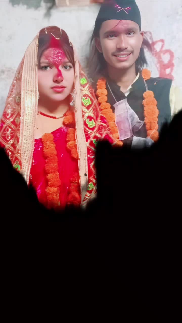 @adityavishwakarma553