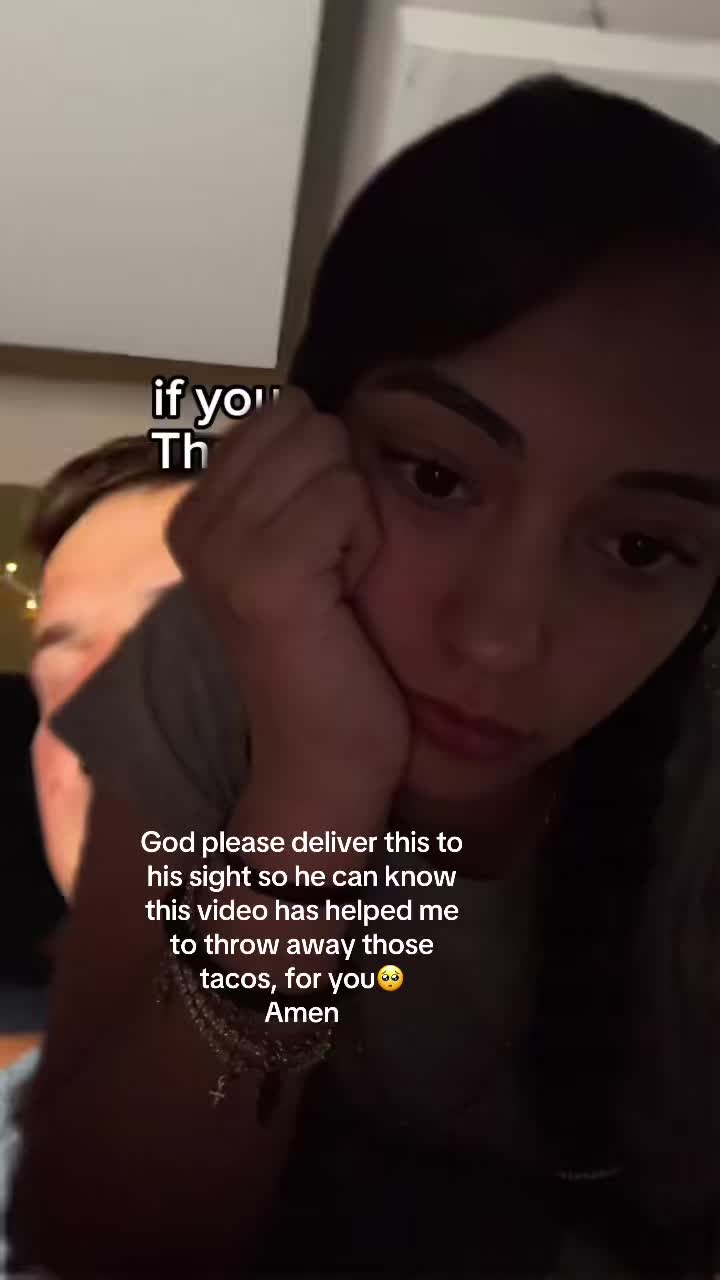 @NextGen