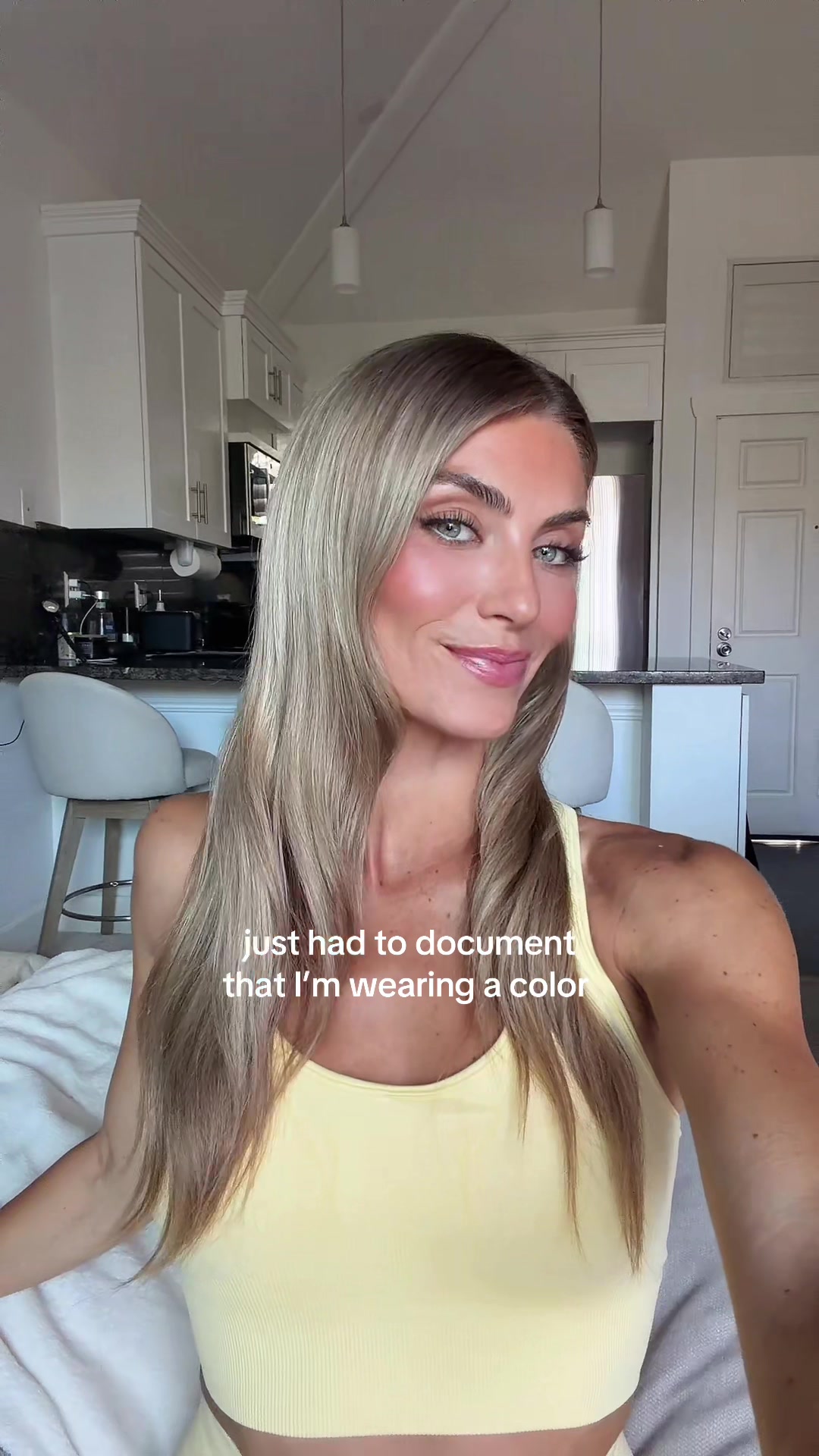 @Jo
